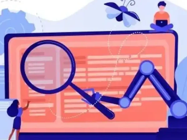 Best Investigative Case Management
