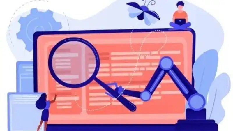 Best Investigative Case Management